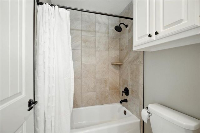 3606 135th Street, Lubbock, TX 79423