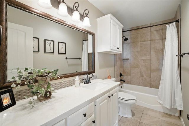 3606 135th Street, Lubbock, TX 79423