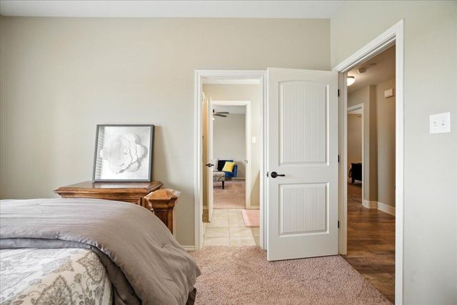 3606 135th Street, Lubbock, TX 79423