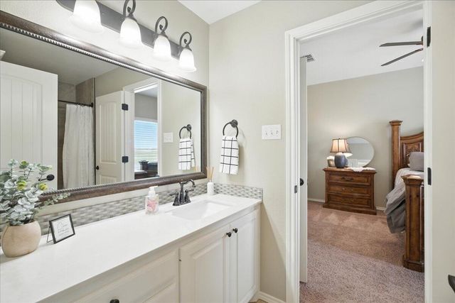 3606 135th Street, Lubbock, TX 79423