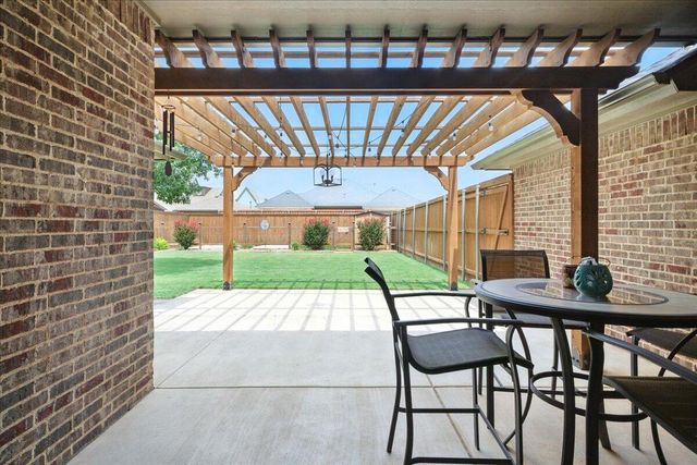 3606 135th Street, Lubbock, TX 79423