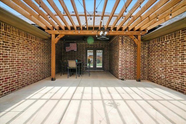 3606 135th Street, Lubbock, TX 79423