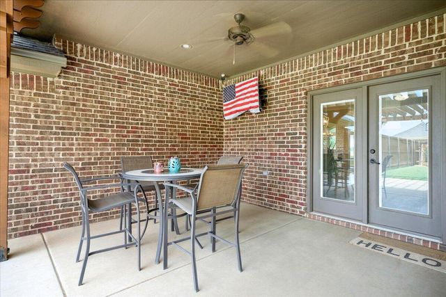 3606 135th Street, Lubbock, TX 79423