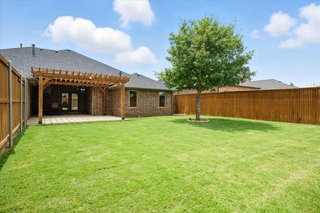 3606 135th Street, Lubbock, TX 79423