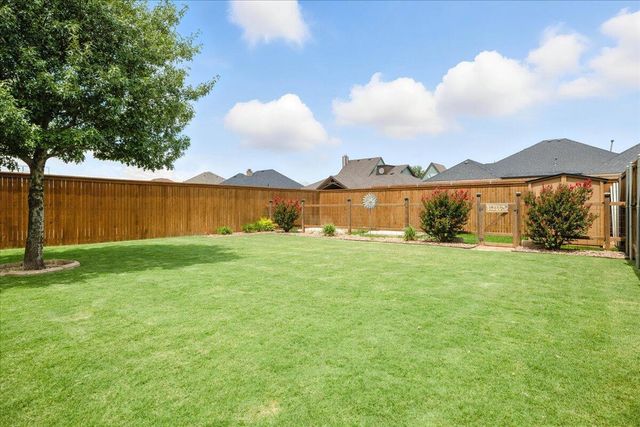 3606 135th Street, Lubbock, TX 79423