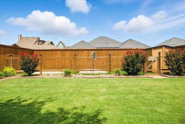 3606 135th Street, Lubbock, TX 79423
