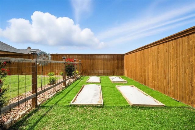 3606 135th Street, Lubbock, TX 79423