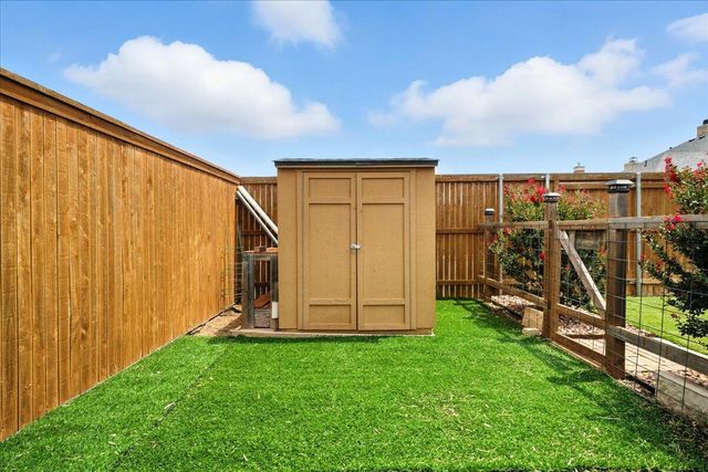 3606 135th Street, Lubbock, TX 79423