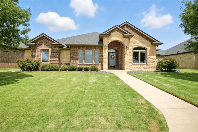 3606 135th Street, Lubbock, TX 79423