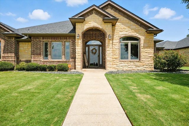 3606 135th Street, Lubbock, TX 79423