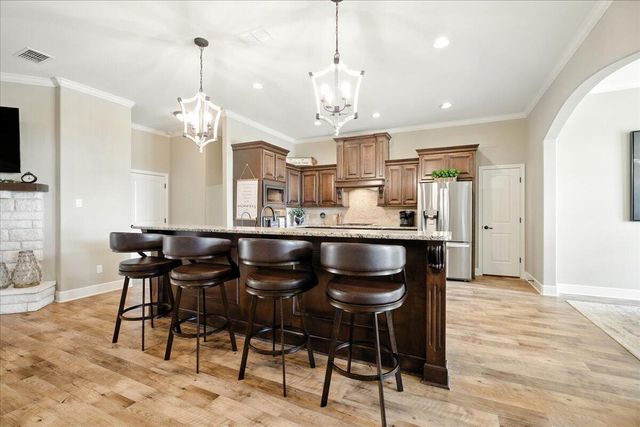 3606 135th Street, Lubbock, TX 79423