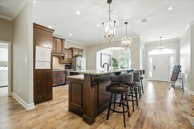 3606 135th Street, Lubbock, TX 79423