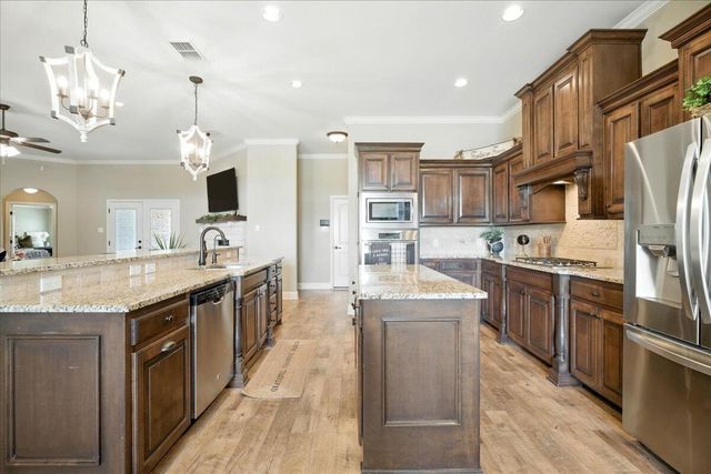 3606 135th Street, Lubbock, TX 79423