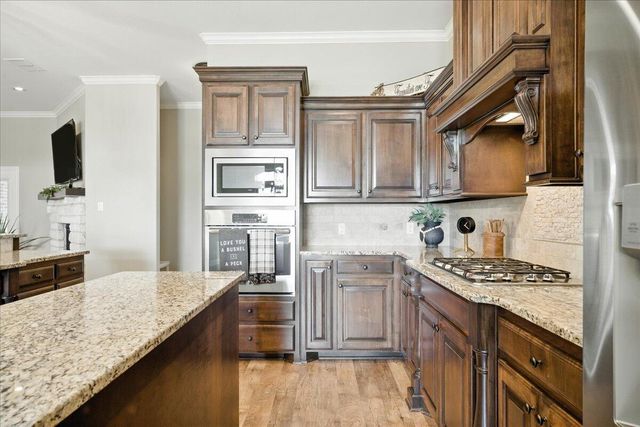 3606 135th Street, Lubbock, TX 79423