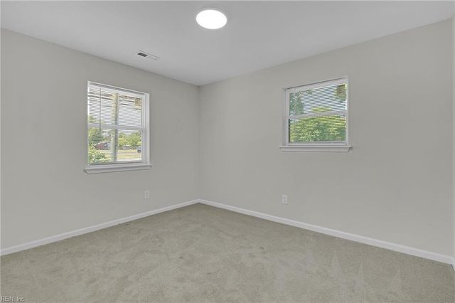 742 Harpersville RD, Newport News, VA 23601
