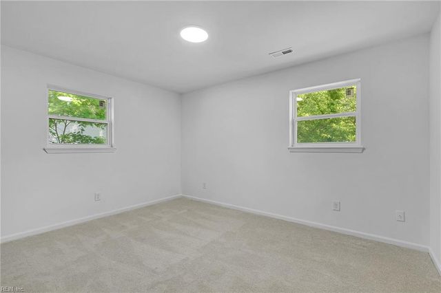 742 Harpersville RD, Newport News, VA 23601