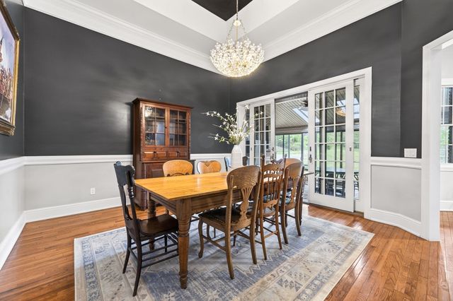 360 Long Hollow Ln, Gainesboro, TN 38562