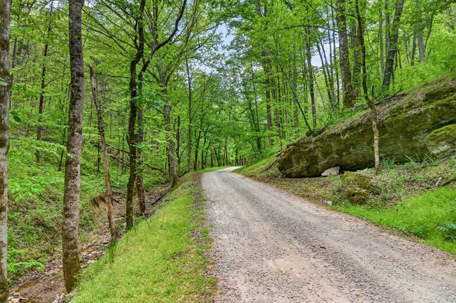 360 Long Hollow Ln, Gainesboro, TN 38562