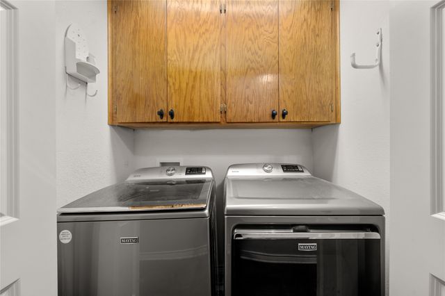 395 Lazy Acres Drive, Woodway, TX 76712