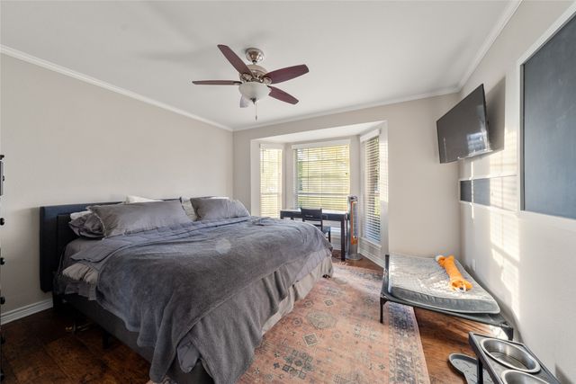 395 Lazy Acres Drive, Woodway, TX 76712