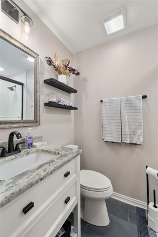 395 Lazy Acres Drive, Woodway, TX 76712