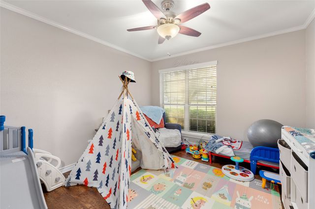 395 Lazy Acres Drive, Woodway, TX 76712