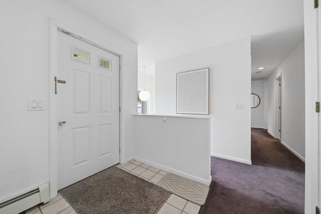 13 Carr Street, Franklin, NH 03235