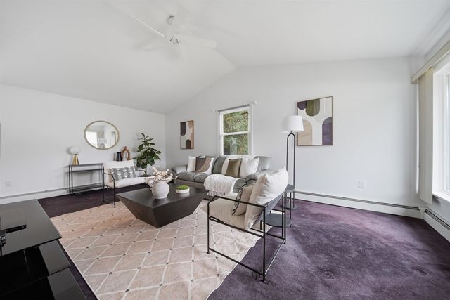 13 Carr Street, Franklin, NH 03235