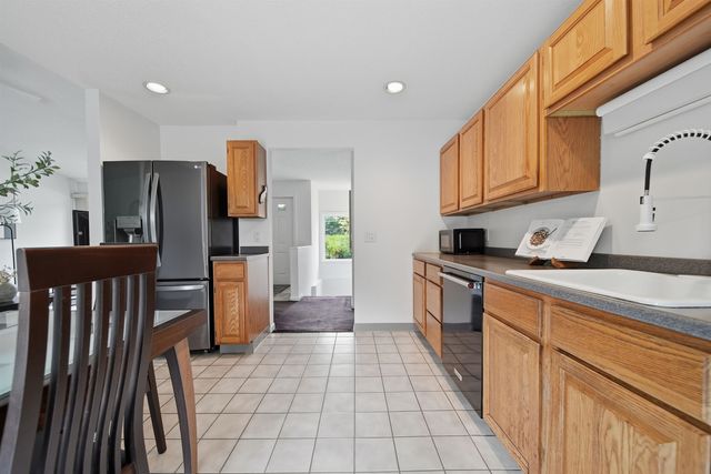 13 Carr Street, Franklin, NH 03235