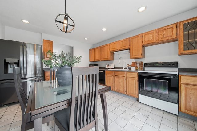 13 Carr Street, Franklin, NH 03235