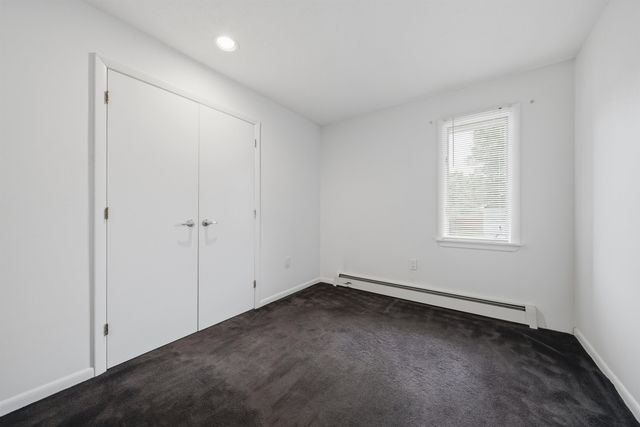 13 Carr Street, Franklin, NH 03235