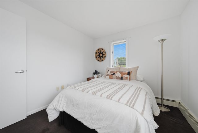 13 Carr Street, Franklin, NH 03235