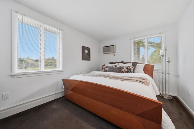 13 Carr Street, Franklin, NH 03235