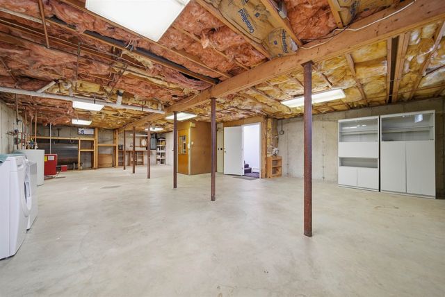 13 Carr Street, Franklin, NH 03235