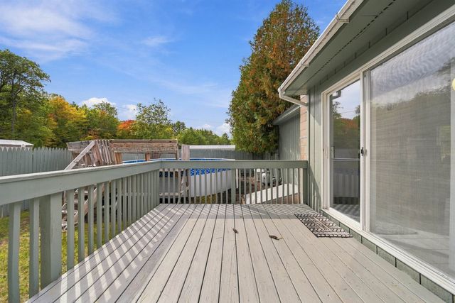 13 Carr Street, Franklin, NH 03235