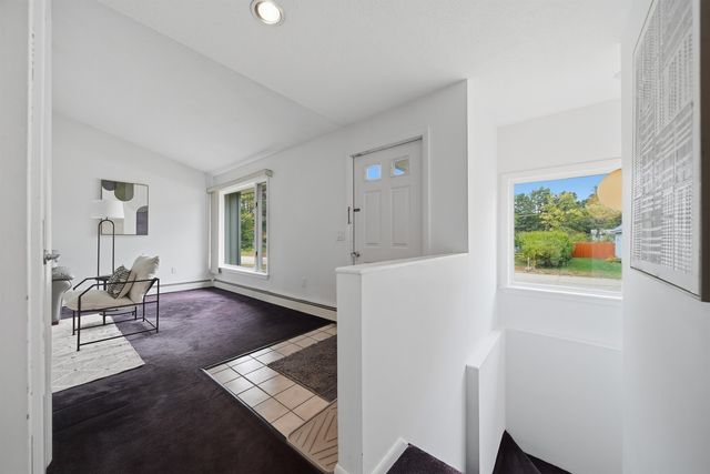 13 Carr Street, Franklin, NH 03235