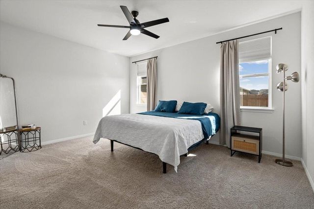 209 Connor LN, Georgetown, TX 78626