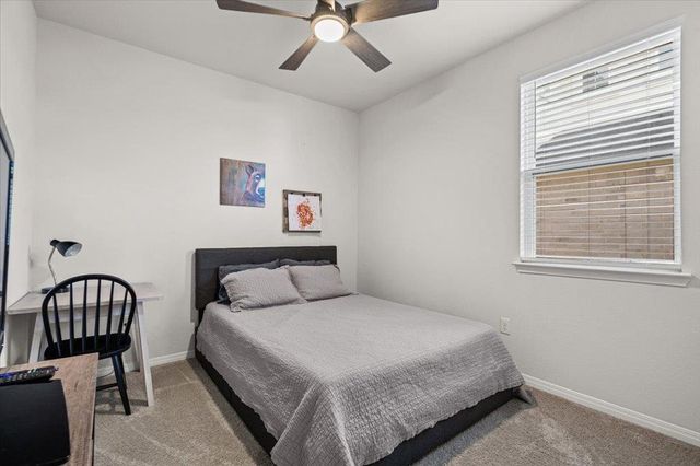 209 Connor LN, Georgetown, TX 78626