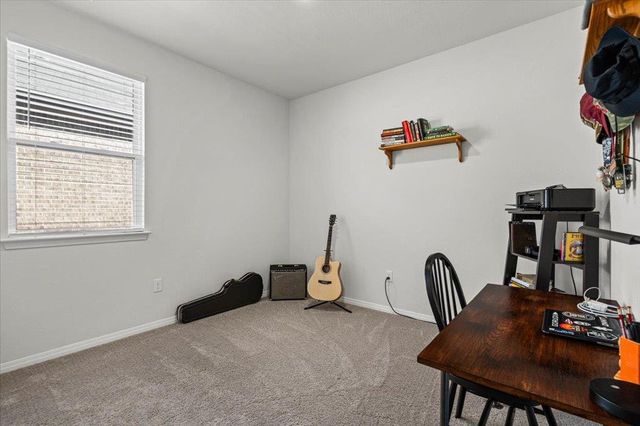 209 Connor LN, Georgetown, TX 78626