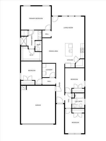 209 Connor LN, Georgetown, TX 78626