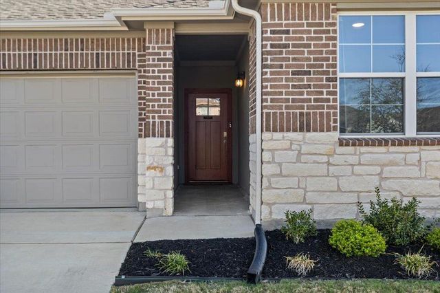 209 Connor LN, Georgetown, TX 78626