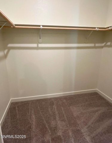 7748 Blue Gulch Road, Reno, NV 89506