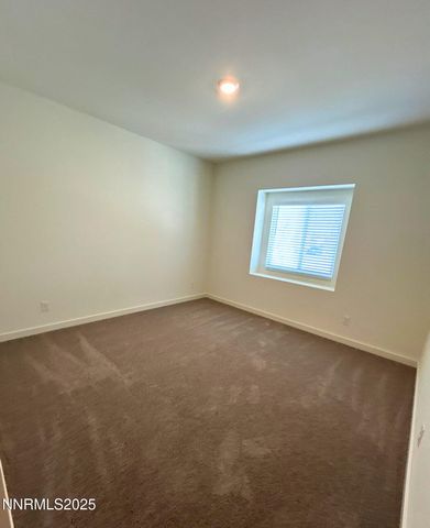 7748 Blue Gulch Road, Reno, NV 89506