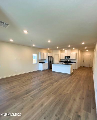 7748 Blue Gulch Road, Reno, NV 89506