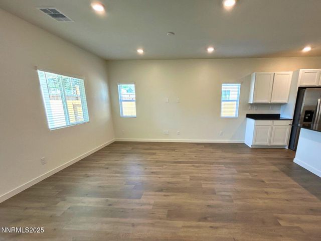 7748 Blue Gulch Road, Reno, NV 89506