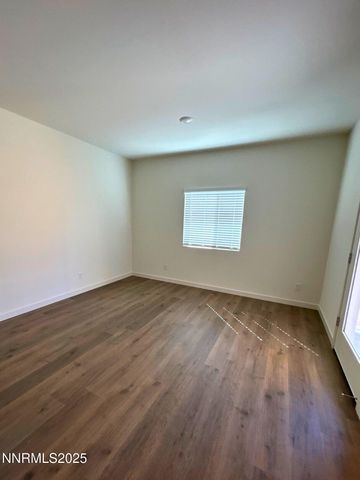 7748 Blue Gulch Road, Reno, NV 89506