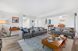 1110 Ohio Avenue #107 107, Long Beach, CA 90804