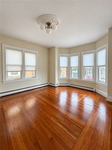 309 Main Street, East Greenwich, RI 02818