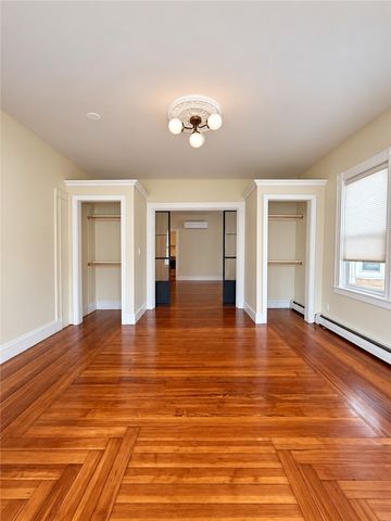 309 Main Street, East Greenwich, RI 02818