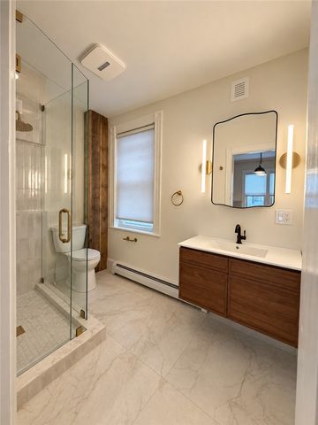 309 Main Street, East Greenwich, RI 02818